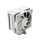 MODECOM Volcano 0C T200 120 White 120mm - 1511543 - zdjęcie 4